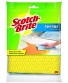 3M COMPANY 9055 Sponge Cloth 2 Pack Color May Vary
