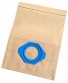 CF Clean Fairy Vacuum Cleaner Dust Bags Compatible with Nilfisk TELLUS GM80 GM90 GS80 GS90 GA70 Replacement for Part# 82095000 Pack of 20