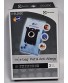 Electrolux S-Bags Pet and Anti-Allergy EL203C 3 Pa