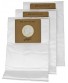 Johnny Vac Hydrogen H2 and Fusion HEPA Vacuum Bags