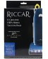 Genuine Riccar Radiance R40 Series HEPA Media Bags # RPH-6 6 pk