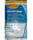 Kenmore 50688 & 50690 Style U Microlined Upright Vacuum Cleaner Bags by EnviroCare 9 Pack Part # 159-9. 9 Bags