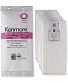 Kenmore 53294 Style O HEPA Cloth Vacuum Bags for Kenmore Upright Vacuum Cleaners 53294 pack 6bags -NEW!