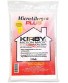 Kirby 205814 Micron Magic HEPA Filter Plus Bags 2Package may vary