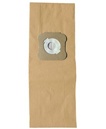 Replacement Kirby Vacuum Bags G3,G4,G5,G6,G7,Gsix,Ultimate G 197394,Compatible with Part # 204803 205803 Genuine Micron Magic Vacuum Bags,Sentria Bag Diamond 9 Pack