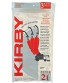 Kirby 19068103 Disposable Bag Sty 2 3pk 1