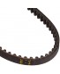 Hoover Belt Geared Turbo Hand Tool