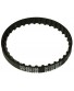 Kirby Generation Series Transmission Drive Belt Fits: all self propelled Kirby Models Number on Belt PD554189