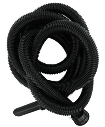 32 mm x 4 m Non-Original Numatic-Compatible Hose Assembly by Maddocks