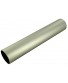Europart Universal Aluminium Rod Tube for RL095 Ash Collection Debris Collector Vacuum Cleaners 15 Litre