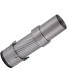 Gift2U 1 Pack Vacuum Floor Nozzle Hose Compatible with Shark Navigator Vacuum Cleaner NV350 NV351 NV352 NV356 NV357 UV440
