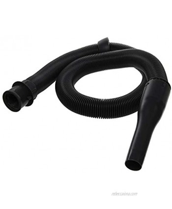 Hoover Vacuum Cleaner D1 Suction Hose Assembly