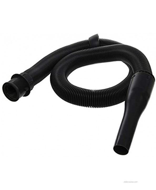Hoover Vacuum Cleaner D1 Suction Hose Assembly