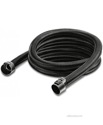 Kärcher 2.863-305.0 Extension suction hose 3,5m