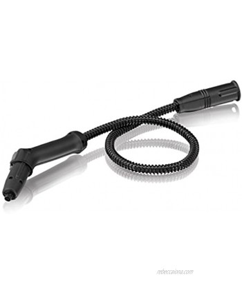 Karcher 28630210 Steam Cleaner Accessory Extension Hose for SC1 37.5 x 5.1 x 26 cm
