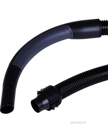 Nilfisk 1470462510 P40 Power Vacuum Flex Pipe
