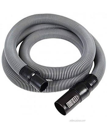 ProTeam Hose Assembly with Cuffs