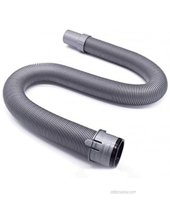Replacement Vacuum Hose Compatible with Shark Navigator NV22 NV22L NV22T Vacuum Cleaner Accessories Replacement Part No.1114FC