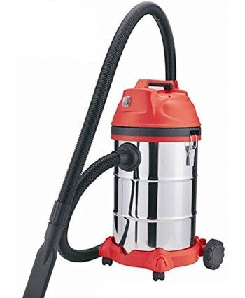 Vacuum Cleaner Hose,2.5m 3.2mm EVA Flexible Tube Whole Vacuum Cleaner Hose,Hose for Home and Industrial Vacuums,Wet Dry Vacuum Accessories,for Most Vacuum Cleaners