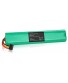 12V 4000mAh Ni-MH Battery Replacement for Neato Botvac 70e Neato Botvac 75 Neato Botvac 80 Neato Botvac 85 Neato Botvac D75 Neato Botvac D80 Neato Botvac D85 945-0129