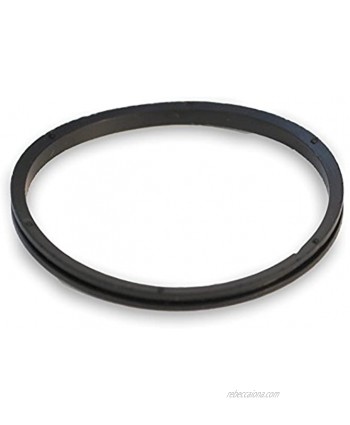 Kirby 122068 Noz.Seal Ring,Fancs