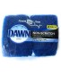 Dawn Ultra Non-Scratch Premium Scrubber Sponges 4 Pack
