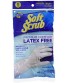 Soft Scrub 12612-26 Premium Comfort Household Gloves Medium
