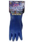 SPONTEX 20005 Household Gloves X-Large Blue