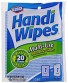Clorox Handi Wipes Reusable Cleaning Cloths Super Absorbent Machine Washable 3